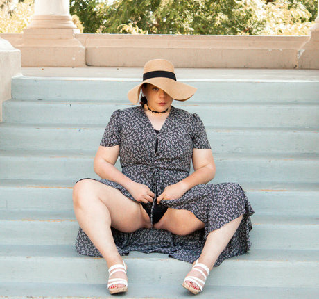 shemalejanice hot pornstar img