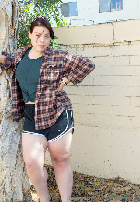 shemalejanice star galleries