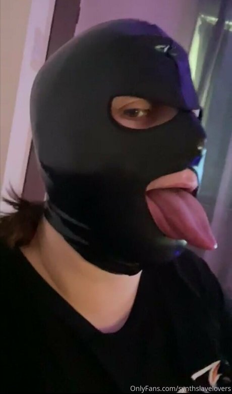 black trans onlyfans sex gallery