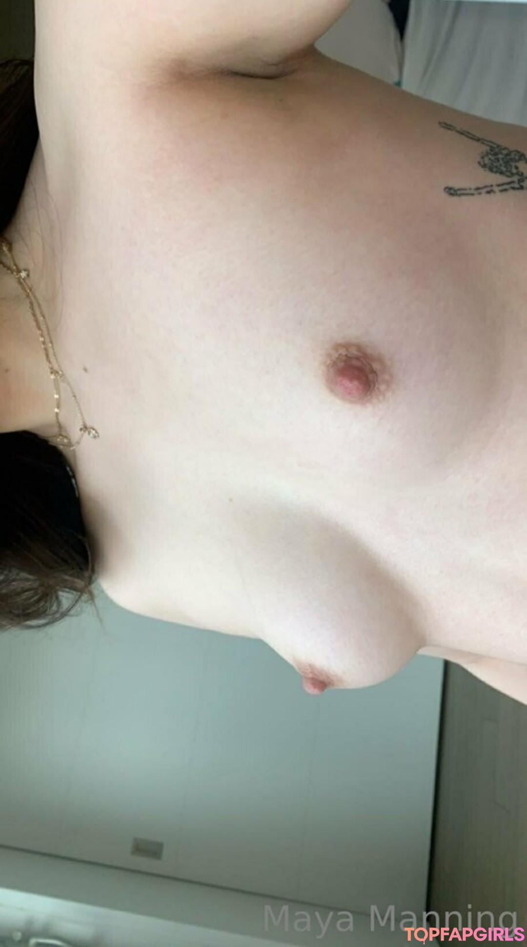 nude girls onlyfans free porn photos