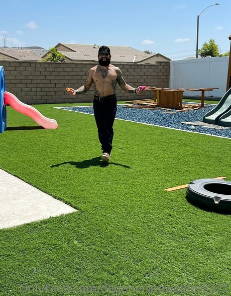 degeneratewelder0321 hd actress photos