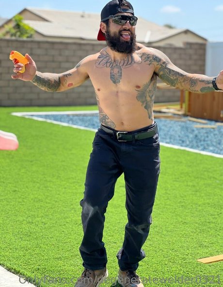 degeneratewelder0321 pornographic star galleries