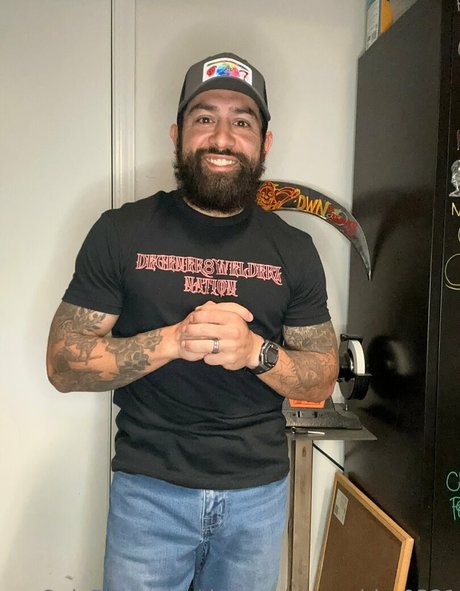 degeneratewelder0321 star sex pic