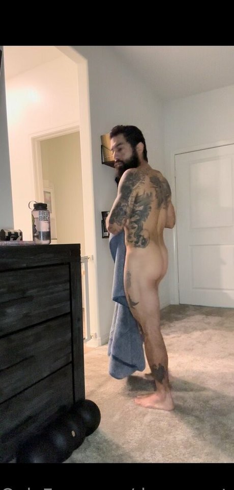 degeneratewelder0321 porn star images