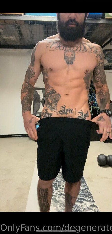 blonde masturbation onlyfans beautiful naked galleries