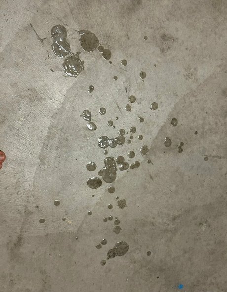 pov pussy onlyfans top photos