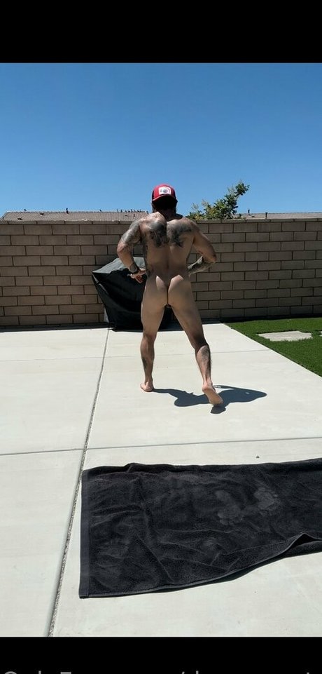 degeneratewelder0321 top pornstar gallery