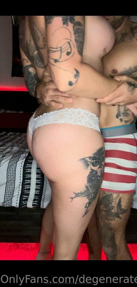 ebony fake tits onlyfans hot sex images