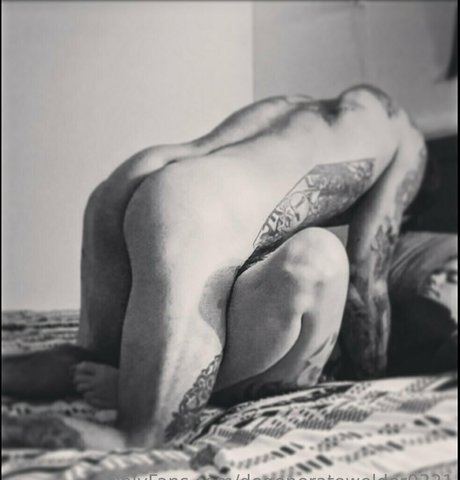 degeneratewelder0321 free model images