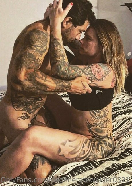 degeneratewelder0321 pornstar free pic