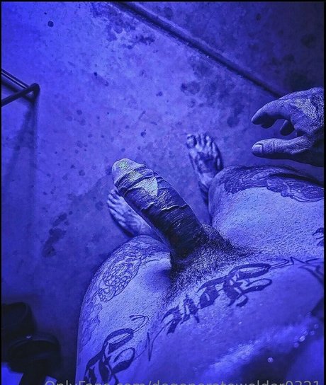 degeneratewelder0321 free star img