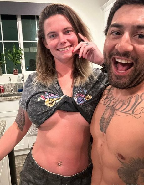 degeneratewelder0321 nudes actress pics