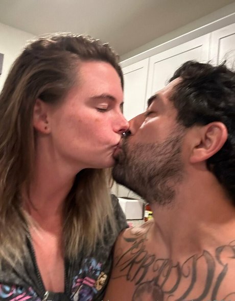 degeneratewelder0321 porn star picture