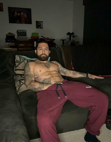 degeneratewelder0321 star nude pictures