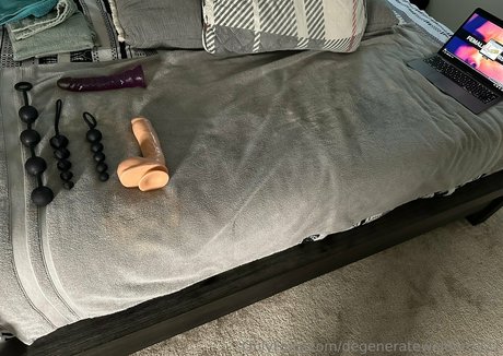 degeneratewelder0321 art pornstar picture