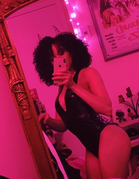 blonde natural onlyfans sexy nudes image