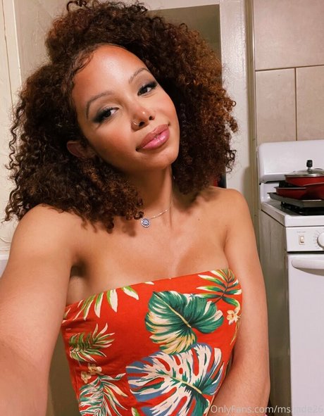 skinny big tits onlyfans pornos pictures