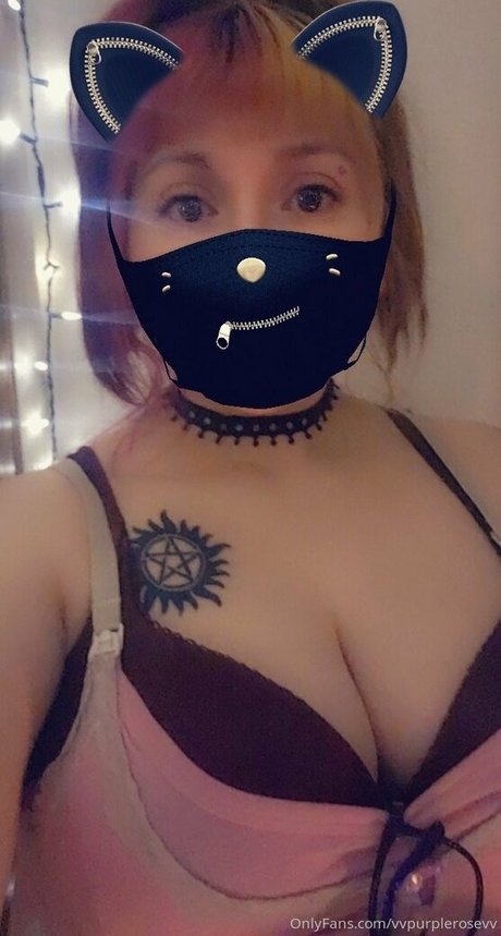 vvpurplerosevv naked actress picture