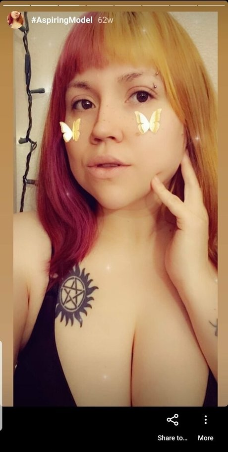 vvpurplerosevv star sex archive