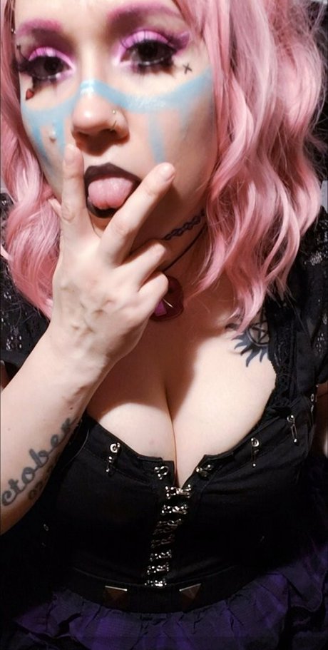 vvpurplerosevv hd model gallery