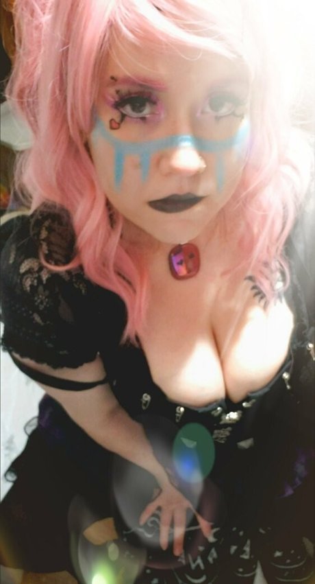 vvpurplerosevv top pornstar photo