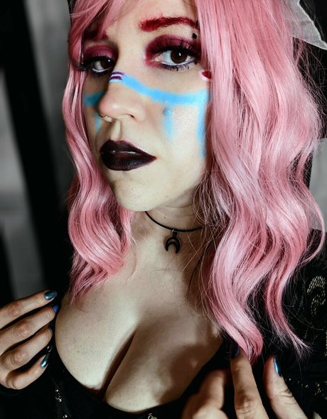 vvpurplerosevv beautiful star galleries