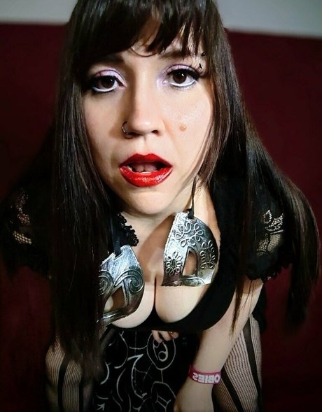 horny nurse onlyfans xxx pic