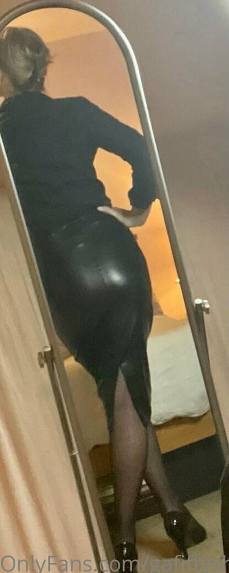 gafiftyshades2 pretty actress pics