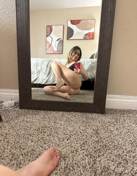 mother daughter onlyfans beautiful nude archive