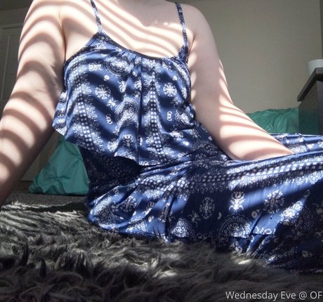 skinny brunette onlyfans free naked gallery