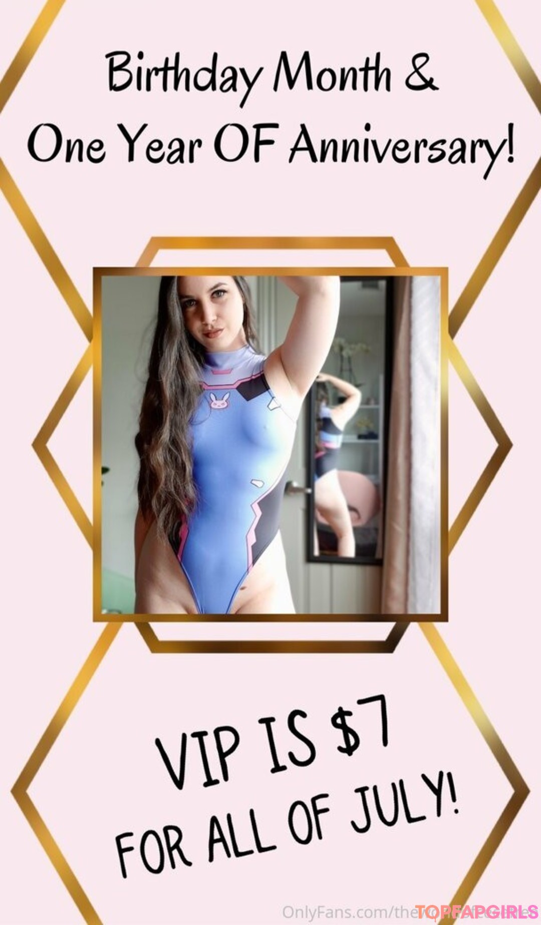 theworldofcecefree sex actress picture