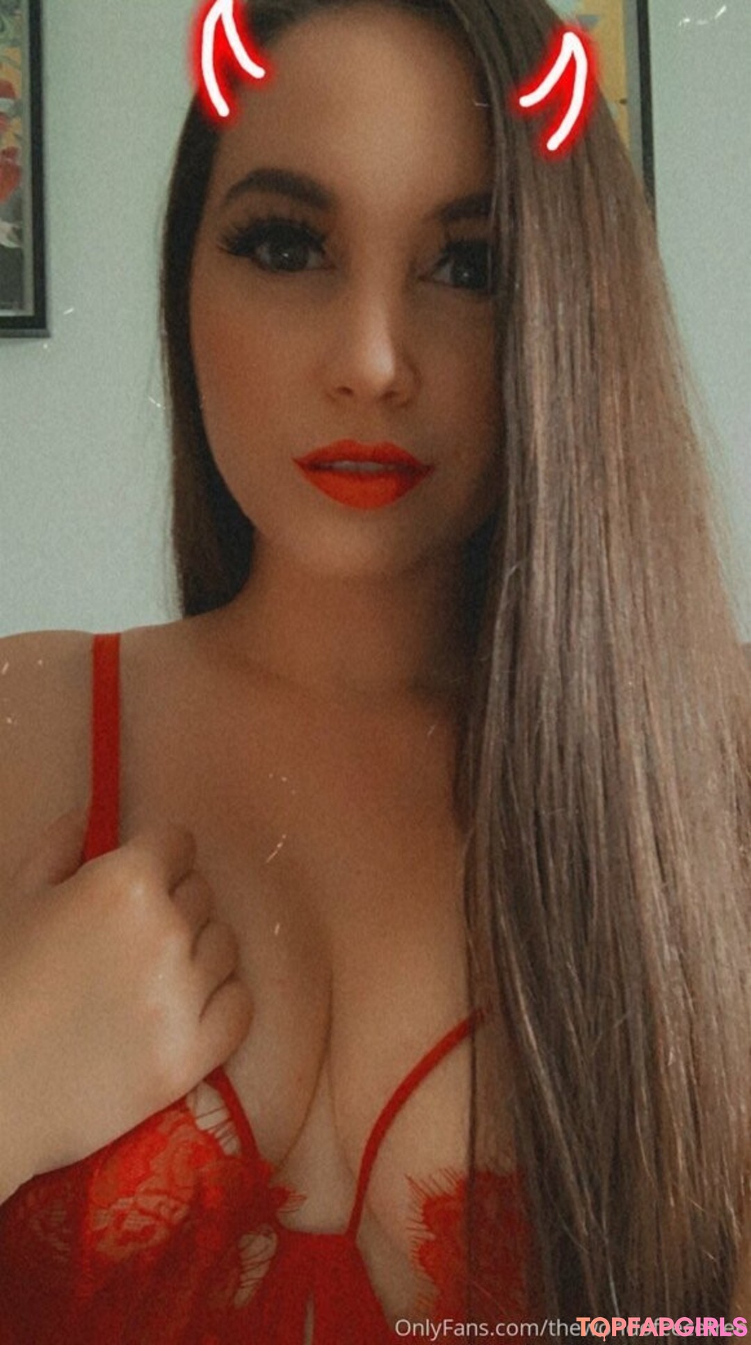 curvy star onlyfans exclusive picture