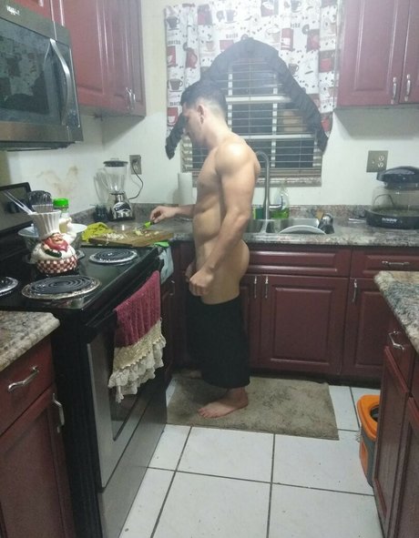 petergreenx pornographic model photos