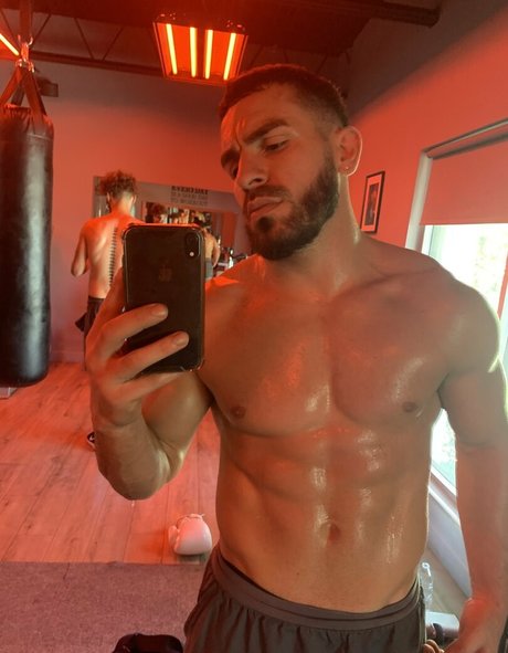 petergreenx perfect pornstar photo