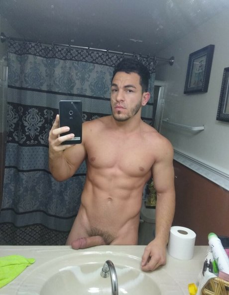 petergreenx pornstar art img