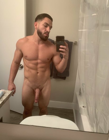 local onlyfans sexy nude photo