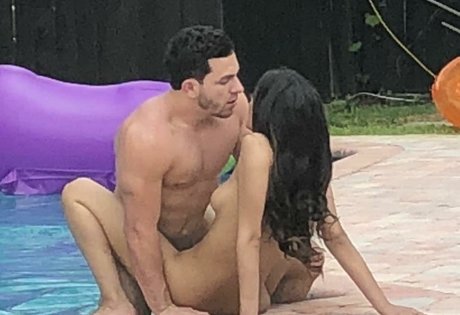 petergreenx pornstar perfect pics