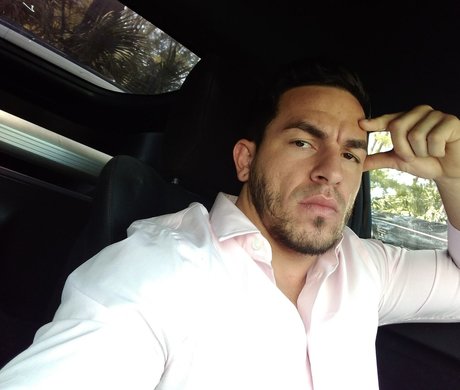 petergreenx star nudes galleries