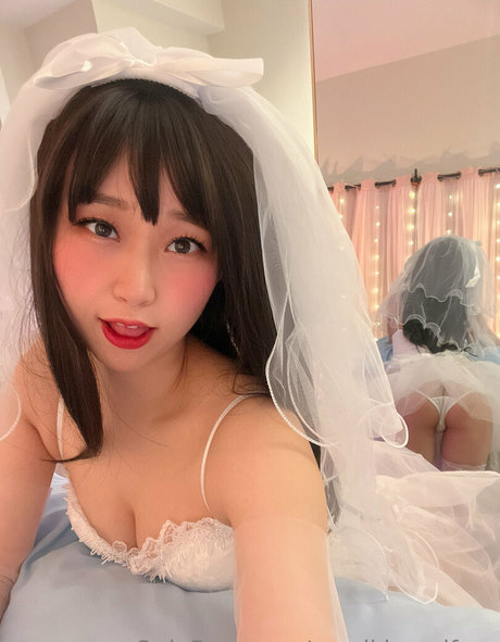 saorikiyomifree hot star pic