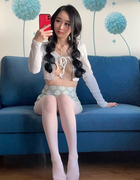 saorikiyomifree star naked images