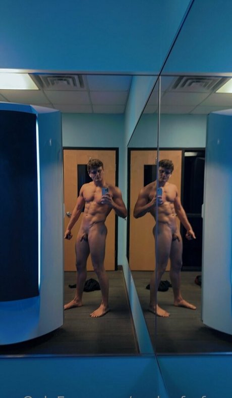 lesbian strapon onlyfans pretty image