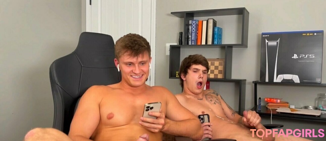 parkerforfree model sexy image
