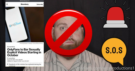 british milf onlyfans sex images