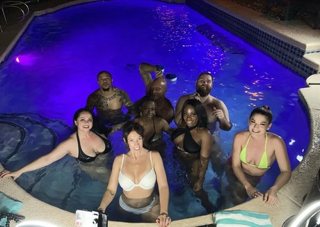 pov pussy onlyfans free photo