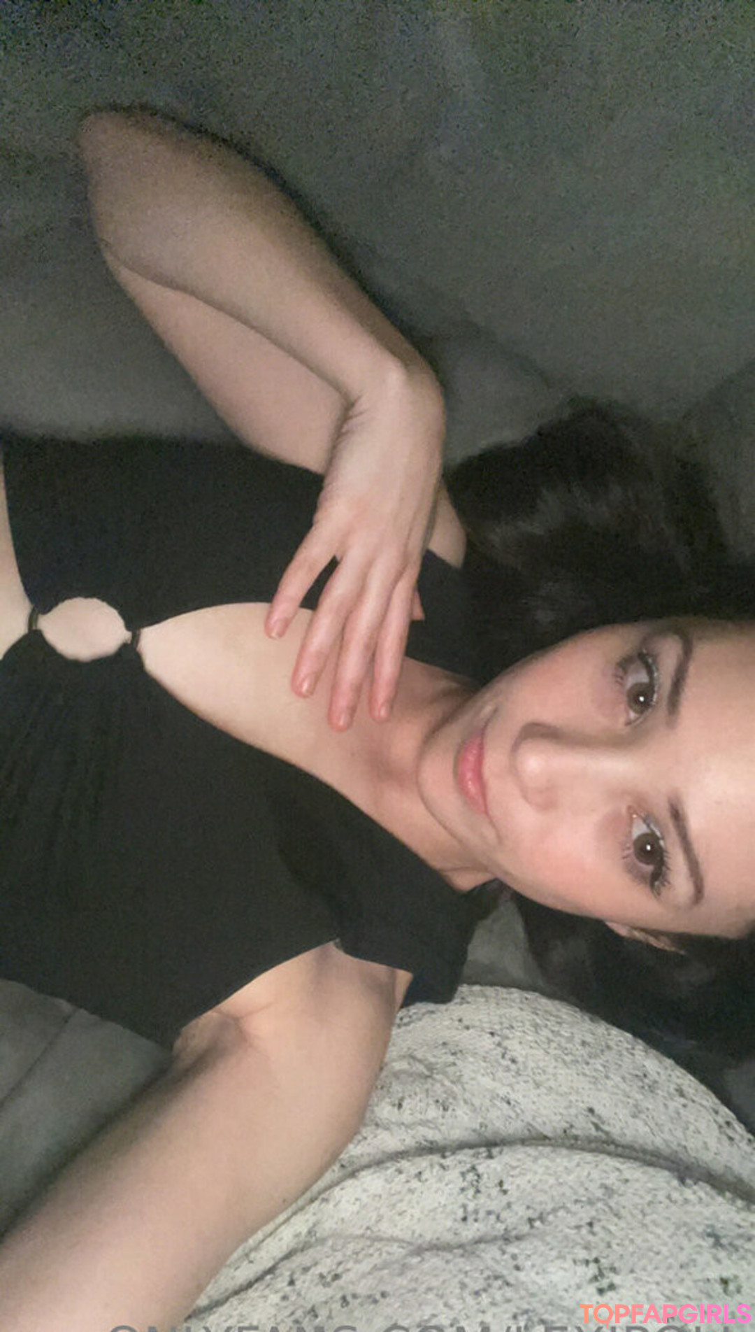 uncut onlyfans beautiful archive