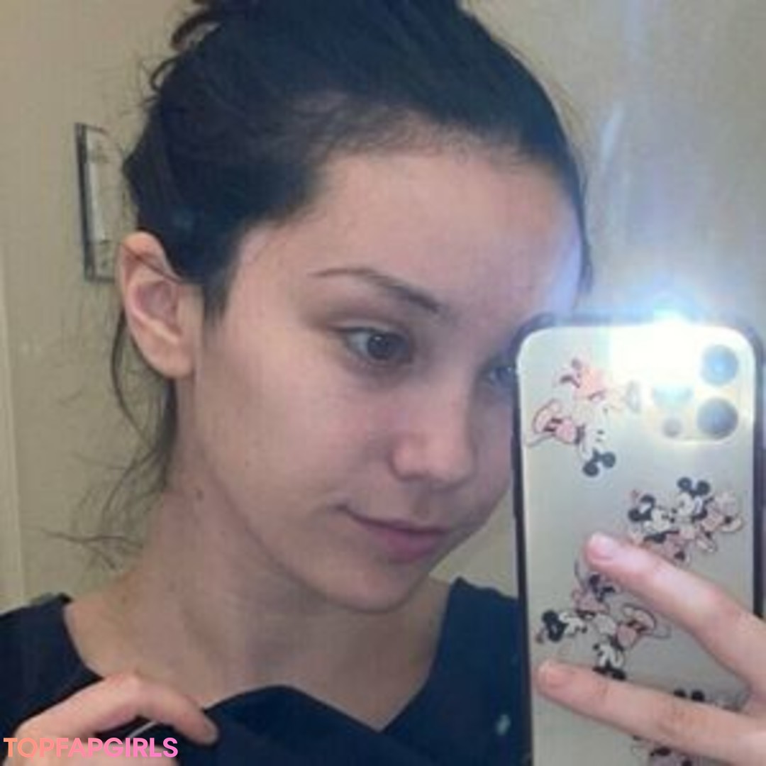 black magic onlyfans sexy nudes archive