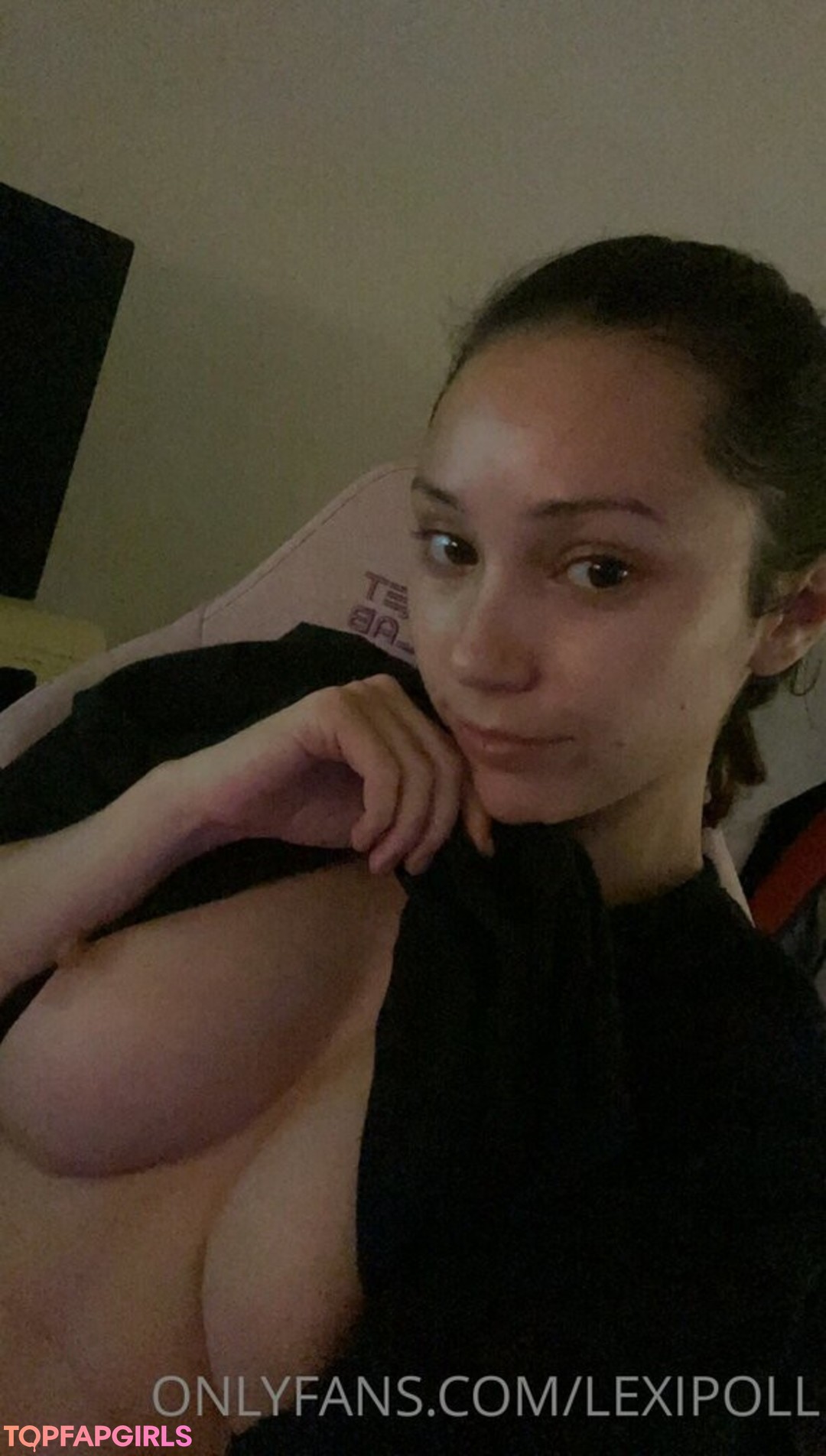 hentai onlyfans hot xxx archive