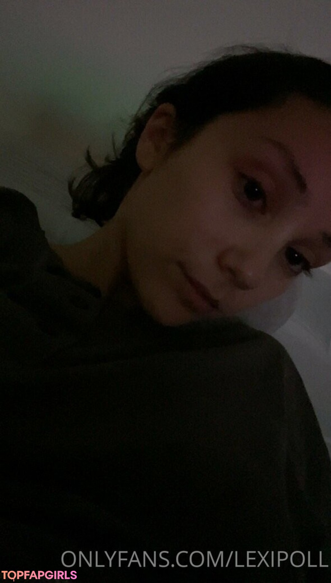 nude girls onlyfans porno photo