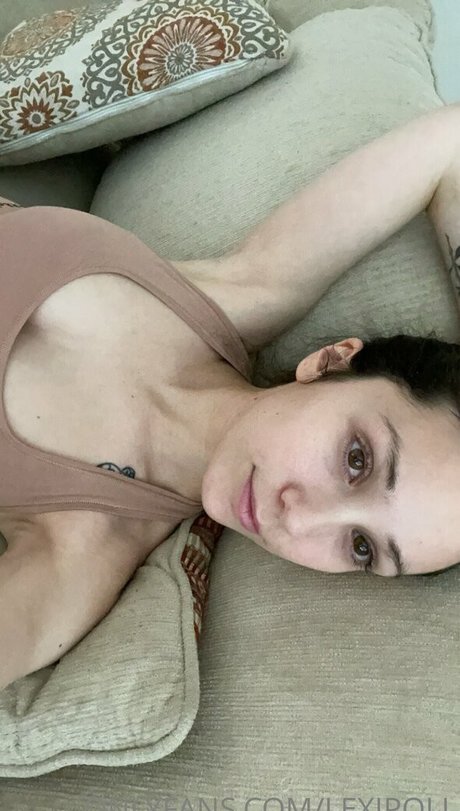 monster tits onlyfans hot sex pictures