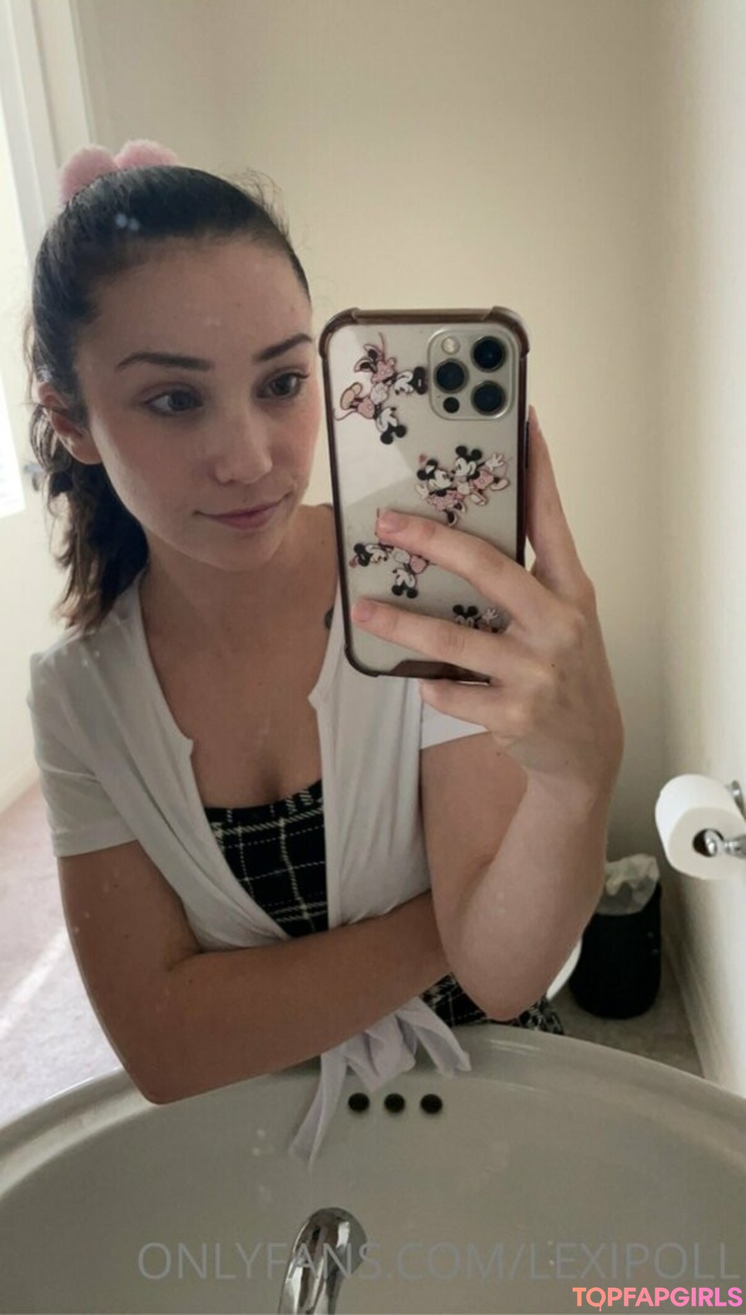 beauty teen onlyfans sexy nude pics